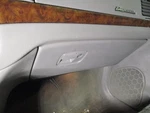 Impala 2004 Glove Box 1745248 Used. Price: $69.90.