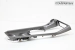2023-2024 Dodge Hornet Gt Front Center Console Cup Holder Trim Bezel Panel Oem Used. Price: $142.44.