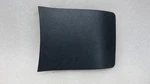 Mercedes W210 - Rear Centre Console Trim / 2106831308 Dark Blue #217 Gebraucht. Price: $20.99.