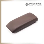 1990-1995 Toyota 4RUNNER Armrest Center Lid Console Front 58804-35010-B0 Used. Price: $98.00.
