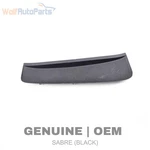 2015-2020 Audi A3 Center Console Tray Insert 8V1863301 Used. Price: $16.99.