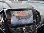 Gm 84175576 Audio Radio Control Panel From 2018 Chevy Volt 10226886 Used. Price: $150.00.