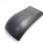 2011-2014 Hyundai Sonata Rear Center Floor Console Cover 84680-3S000 Oem Used. Price: $56.89.