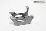 2018-2024 Mitsubishi Outlander Sport Center Console Base Frame Tray Bracket Oem Used. Price: $34.64.