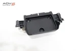 2020 - 2025 Ford Explorer Rear Center Console Dual Cup Holder Mount Bracket Oem Used. Price: $39.99.