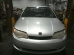 Console Front Floor Coupe Quad 2 Door Fits 06-07 Ion 107653 Used. Price: $30.00.