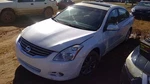 Altima 2010 Glove Box 222462 Used. Price: $70.39.