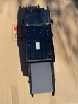 2016 2017 2018 2019 2020 Tesla Model Mx Center Floor Console Assy 1055149-00 New. Price: $188.88.