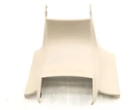 New Oem Ford Dashboard Lower Center Trim Panel DP5Z-5404608-AM Lincoln Mkz 16-20. Price: $198.25.