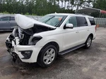 Fender Ford Expedition Left 18 19 20 21 22 23 24 Used. Price: $500.00.