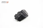 2014-25 Ram Promaster 3500 2500 1500 Abs Anti Lock Brake Pump Cover Bracket Oem Used. Price: $39.99.