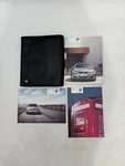 2011 Bmw E90 3-SERIES Sedan / Wagon 328I 335I 335D Owners Manual Books Set Used. Price: $58.49.