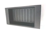 2007 2017 Ford Expedition Center Console Rubber Tray Mat 7L14-78045G34-B Oem Used. Price: $26.99.