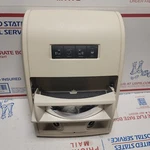08-10 Chrysler Town & Country Overhead Console Dome Lt Beige Oem Used. Price: $53.95.