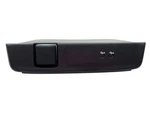 2024 2025 Honda Prologue Console Dual Usb Charging Port & Outlet Cover Trim Used. Price: $98.00.