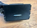 2016 Hyundai Elantra Oem Console Storage Tray Aux Ipod Usb Port 84650-3XDF0 SA5 Used. Price: $49.99.