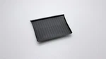2007-2013 Bmw X5 Rear Center Console Compartment Storage Mat Insert 6963382 Oem Used. Price: $7.99.