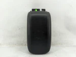 2013-2015 Dodge Dart Center Console Armrest Cover Lid Hmhmg Used. Price: $115.29.
