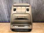 2005 09 Odyssey Center Console Lower Dash Storage Compartment 77290-SHJ-A8-50 Used. Price: $41.85.
