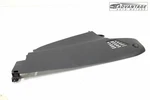 2020-2025 Hyundai Venue Center Console Right Passenger Side Trim Cover Panel Oem Used. Price: $67.14.