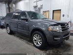 Console Front Without Sunroof Fits 15-17 Expedition 1435131 Used. Price: $79.96.