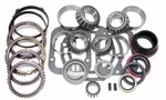 Complete Bearing & Seal Kit Dodge Cummins Spd NV4500 W/synchros New. Price: $235.00.