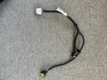 Infiniti Wiring Harness Sub Front Oem New 24033 3JA1B. Price: $74.00.