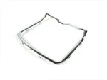 11-14 Charger 13-15 Chrysler 300 Console Cup Holder Trim Ring Chrome Oem Mopar New. Price: $74.24.