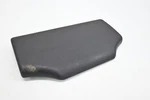 96-02 Bmw E36 Z3 Rear Stowage Center Console Oddments Box Cover Lid Top Oem Used. Price: $204.00.