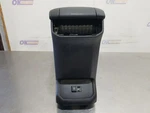 2020 Toyota Highlander Center Floor Console Base Used. Price: $59.50.