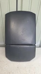 2003-2009 Toyota 4RUNNER Center Console Lid Armrest Black Oem Used. Price: $89.00.
