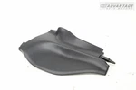 17-22 Toyota Prius Prime Phev Center Console Right Passenger Side Trim Panel Oem Used. Price: $30.79.