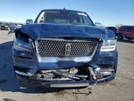 Console Front Floor With Wireless Charger Fits 18-21 Navigator 2405917 Used. Price: $685.00.