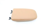 2020 - 2025 Cadillac XT5 Center Console Armrest Lid Trim Cover Oem Brown HN9 Used. Price: $129.59.