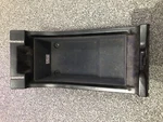 58912-30190 Lexus GS300 GS400 GS430 98-05 Centre Console Storage Tray Used. Price: $44.96.