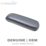 2012-2014 Audi Rs Quattro Center / 8J0864209 Used. Price: $45.99.