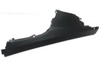 2015-2019 Subaru Wrx Passenger Side Center Console Trim Rh Right Oem 66241FJ020 Used. Price: $21.80.