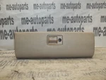 1992-2002 Cadillac Deville Seville Eldorado Glove Box Compartment Assembly Oem Used. Price: $64.93.