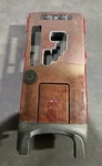 2006-2013 Lexus IS250-IS350 Center Console Floor Gear Shifter Trim... Used. Price: $35.00.
