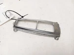 Parking Brake Shifter Console Trim Bezel Fits Bmw X5 2007 - 2010 Oem 61316975467 Used. Price: $44.00.