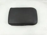 2008-2009 Ford Mustang Center Console Armrest Cover Lid Black E01P3 Used. Price: $43.94.