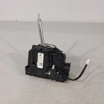 2016 Dodge Charger Scat Pack Floor Shifter Gear Selector Automatic Trans AA7419 Used. Price: $165.11.