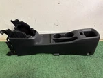 2022 Nissan Versa Sv Console 96910-5RL0A Oem Used. Price: $89.00.