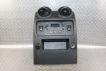 03-07 H2 *worn* Black Floor Center Console Rear Trim Panel W/ Control Oe Factory Used. Price: $158.99.