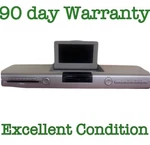 2007 Lincoln Navigator Roof Rear Dvd Entertainment 7L7T-10E947-AJ31T3 Oem FO319F Used. Price: $99.75.
