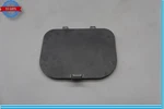 14-20 Maserati Ghibli M157 Front Left Windshield Cowl Panel Cap Trim Oem Used. Price: $32.00.
