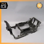 10-16 Land Rover LR4 Hse Center Console Housing Trim LR021377 Oem Used. Price: $69.23.