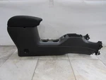 2015-2017 Jeep Renegade Front Floor Center Console Black W/warranty Oem Used. Price: $223.24.