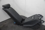 Rear Seat Center Console Cupholder Armrest 2229701000 Mercedes S600 Maybach W222 Used. Price: $735.99.
