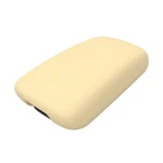 Genuine Mopar Console Armrest 6PA08HL1AA New. Price: $553.32.